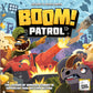 BOOM Patrol