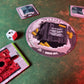 BOOM Patrol