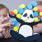 BoomBoom the Balancing Panda