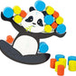 BoomBoom the Balancing Panda