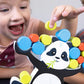 BoomBoom the Balancing Panda