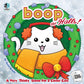Boop The Halls