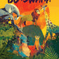 Botswana
