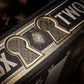 Box Two - By Neil Patrick Harris