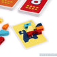LEGO® Brick Like This!