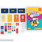LEGO® Brick Like This!