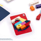 LEGO® Brick Like This!