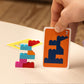 LEGO® Brick Like This!