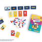 LEGO® Brick Like This!