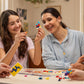 LEGO® Brick Like This!