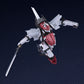 Broken Blade (Manga) Moderoid Delphine Third Form