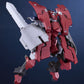 Broken Blade (Manga) Moderoid Delphine Third Form