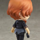 Bungo Stray Dogs Nendoroid Chuya Nakahara