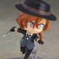 Bungo Stray Dogs Nendoroid Chuya Nakahara