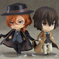 Bungo Stray Dogs Nendoroid Chuya Nakahara