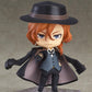 Bungo Stray Dogs Nendoroid Chuya Nakahara