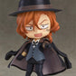 Bungo Stray Dogs Nendoroid Chuya Nakahara