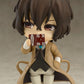 Bungo Stray Dogs Nendoroid Osamu Dazai