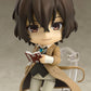 Bungo Stray Dogs Nendoroid Osamu Dazai