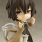 Bungo Stray Dogs Nendoroid Osamu Dazai