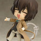 Bungo Stray Dogs Nendoroid Osamu Dazai