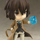 Bungo Stray Dogs Nendoroid Osamu Dazai