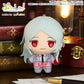 Bungo Stray Dogs Puchish! Tatsuhiko Shibusawa
