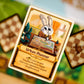 Bunny Kingdom Town