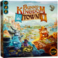 Bunny Kingdom Town