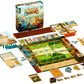 Bunny Kingdom Town