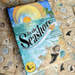 By the Seashore