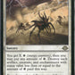 Scan Image | Wrath of the Skies - Modern Horizons 3 | [42AC39ED]