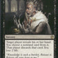 Scan Image | Thoughtseize - Theros | [06B9390F]