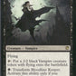 Scan Image | Bloodline Keeper - Innistrad | [CDB765F6]