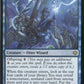 Scan Image | Thundertrap Trainer - Bloomburrow | [C120B9E9]