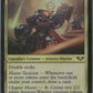 Scan Image | Marneus Calgar - Universes Beyond: Warhammer 40,000 | [88C876ED]