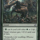 Scan Image | Mutagenic Growth - Modern Masters 2015 | [DF9D9C40]