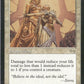 Scan Image | Worship - Urza's Saga | [EB8A6010]