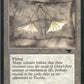 Scan Image | Ornithopter - Antiquities | [84952DFE]