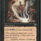 Scan Image | Dark Ritual - Mirage | [60C3AD38]
