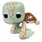 Finding Nemo - Crush Pop Vinyl #75