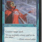 Scan Image | Counterspell - Tempest | [7CE78FC2]