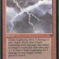 Scan Image | Chain Lightning - Legends | [72DBD645]