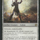 Scan Image | Colossus of Akros - Theros | [1168AE6E]