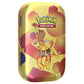 Pokemon - TCG - Scarlet & Violet: 151 Mini Tin