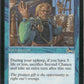 Scan Image | Second Chance - Urza's Legacy | [7F8B02E2]