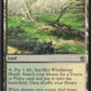 Scan Image | Windswept Heath - Khans of Tarkir | [3F01CA2B]