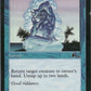 Scan Image | Snap - Urza's Legacy | [C78CF60D]