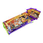 2025 Panini Haunted HOOPS Basketball 40-pack