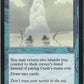 Scan Image | Gush - Mercadian Masques | [393EDE11]